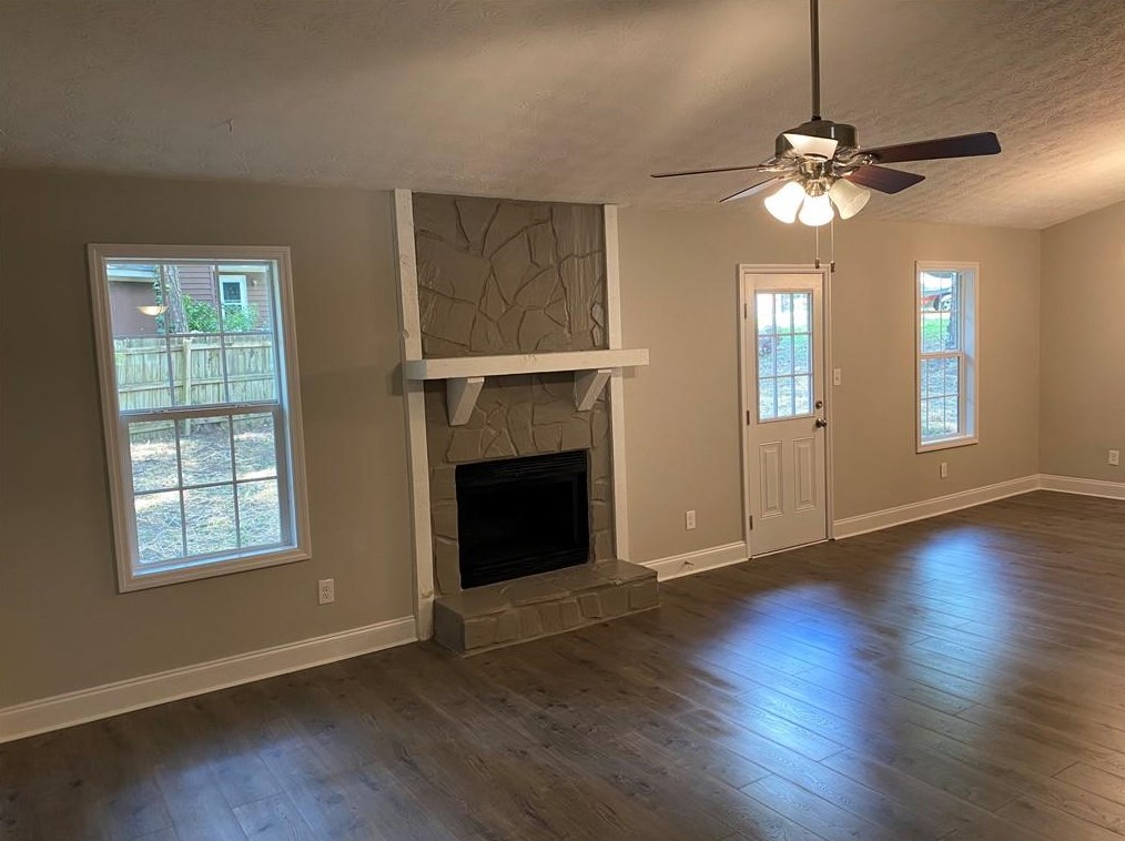 9053 Franklin Ct, Jonesboro, GA 30238-4515