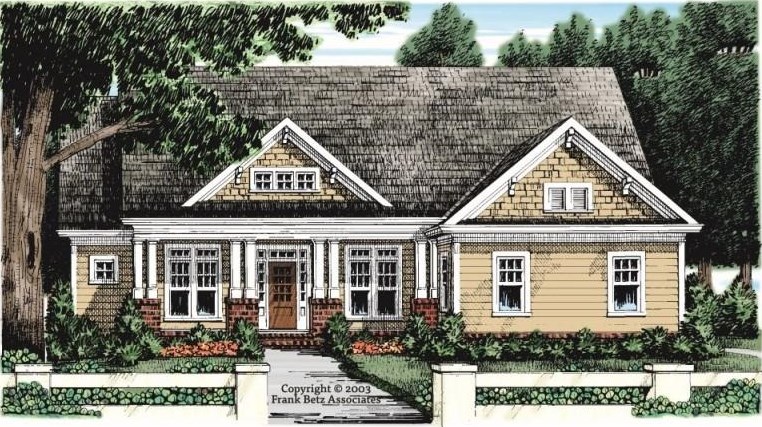 424 Lakewood Dr, Social Circle, GA 30025