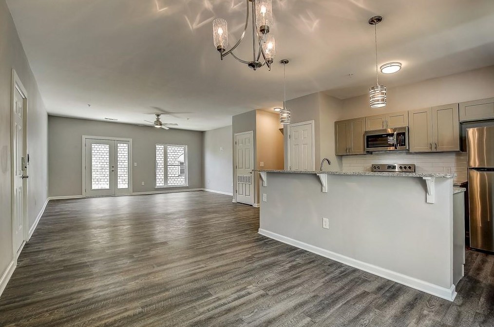 1240 Piedmont Ave Ne #2b, Atlanta, GA 30309