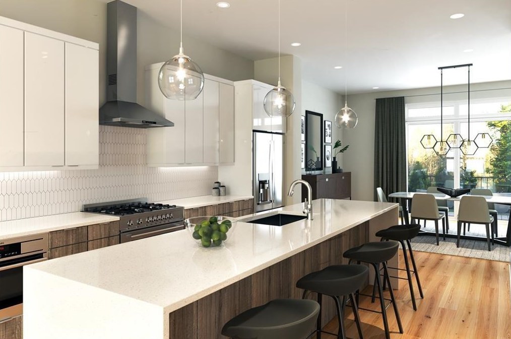 105 Mead Rd, Decatur GA  30030-3622 exterior