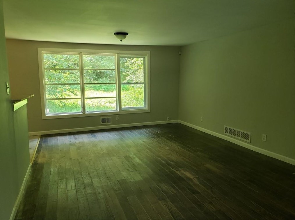 3434 Brookfield Ln, Decatur GA  30032-4734 exterior