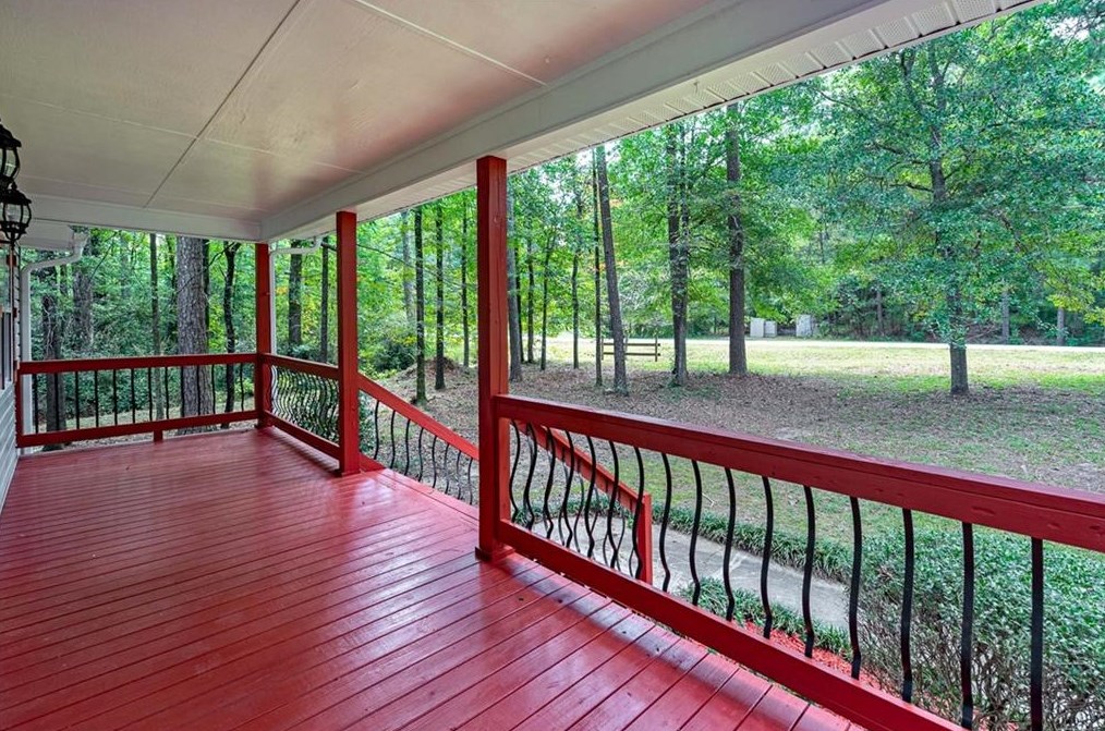 641 Fairmont Dr, Macon, GA 31210-7308