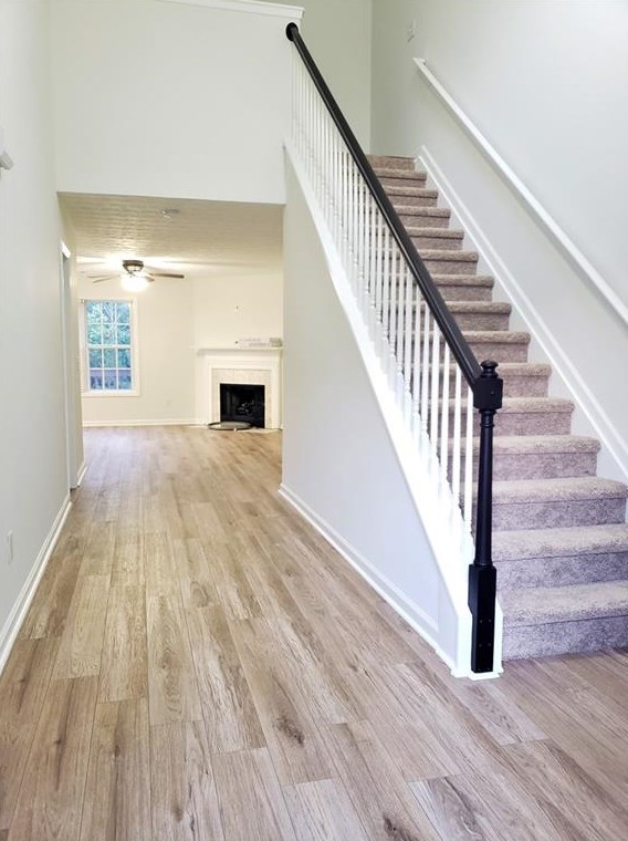 200 Kentshire Pl, Lawrenceville, GA 30044-7386