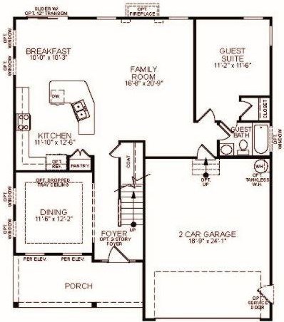 2700 Windsor Knoll Dr, Dacula, GA 30019-7683