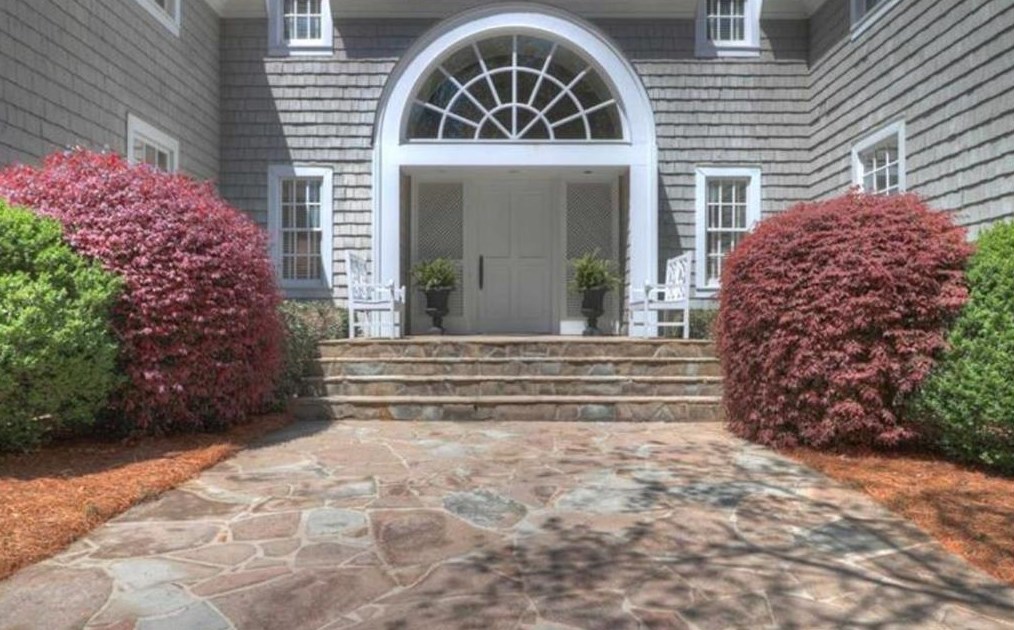 16 Stillwater Trce, Griffin, GA 30223-7173