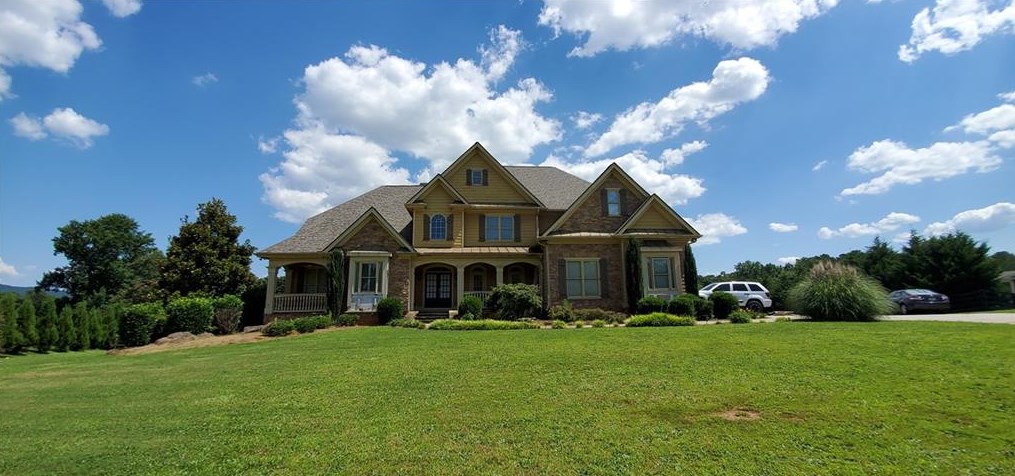 3930 Ineal Dr, Cumming, GA 30028-4921