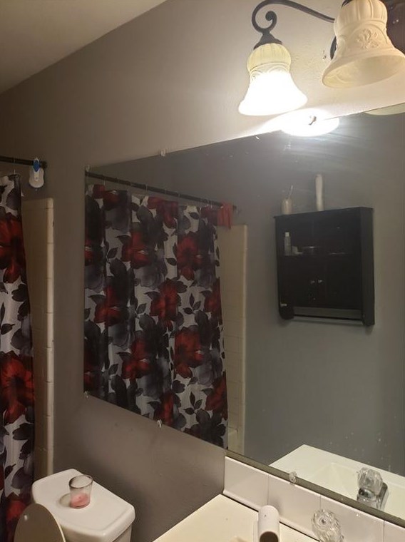 1909 Whitehall Forest Ct, Atlanta, GA 30316-4853