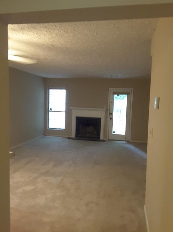 6638 Wellington Sq, Norcross, GA 30093-5501