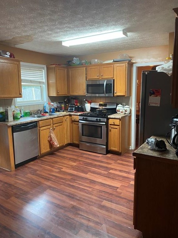 970 Styles Ct, Douglasville, GA 30134-3722