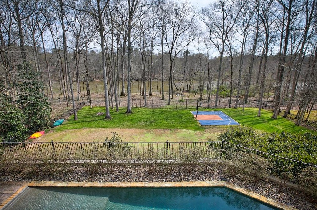 500 Covington Cv, Alpharetta, GA 30022-5574