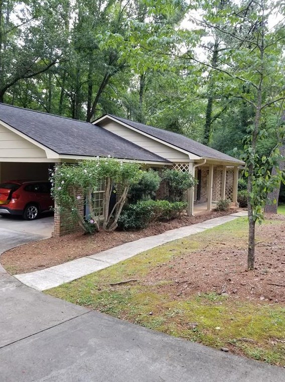 2923 Rolling Rd, Macon, GA 31204-1030
