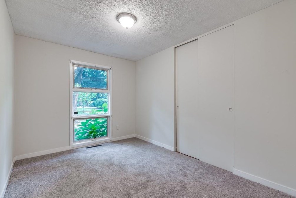1902 Hickory Rd, Atlanta GA  30341-3230 exterior