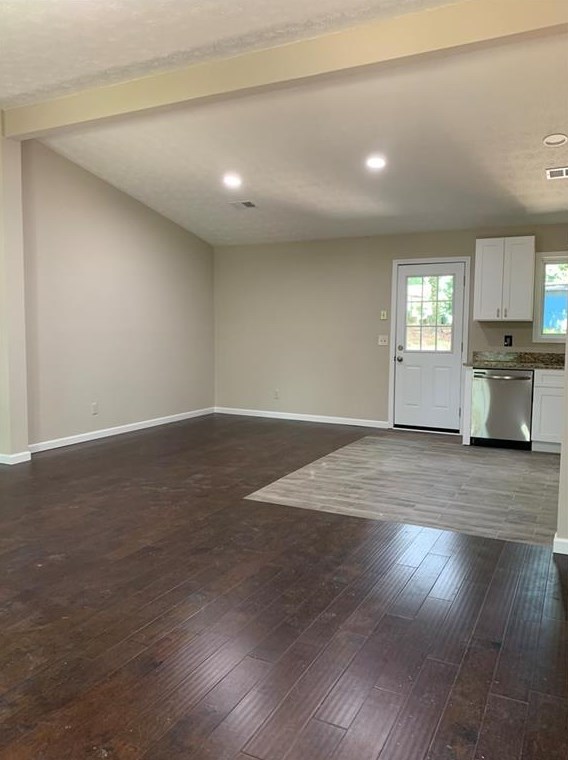 3093 Dempsey Pl, Lawrenceville, GA 30044-4934