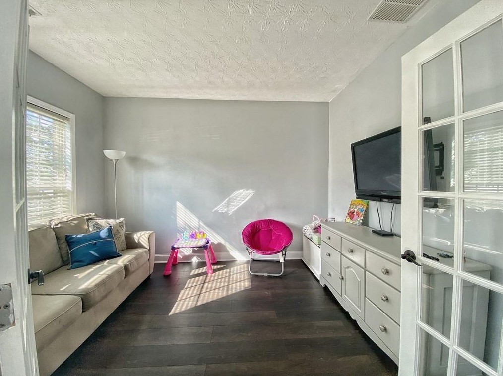2493 Weycroft Ln, Dacula, GA 30019-7747