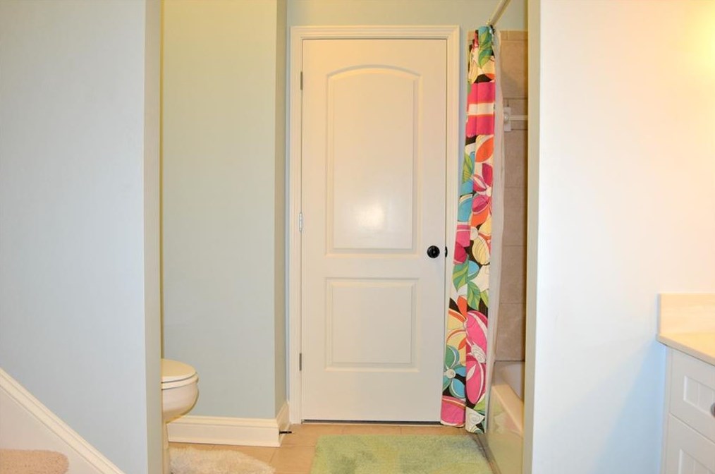 912 Carriage Path, Smyrna GA  30082-4761 exterior