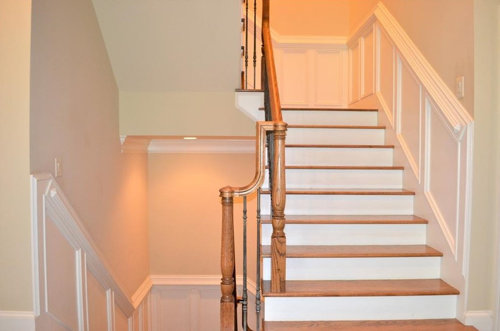 912 Carriage Path, Smyrna GA  30082-4761 exterior