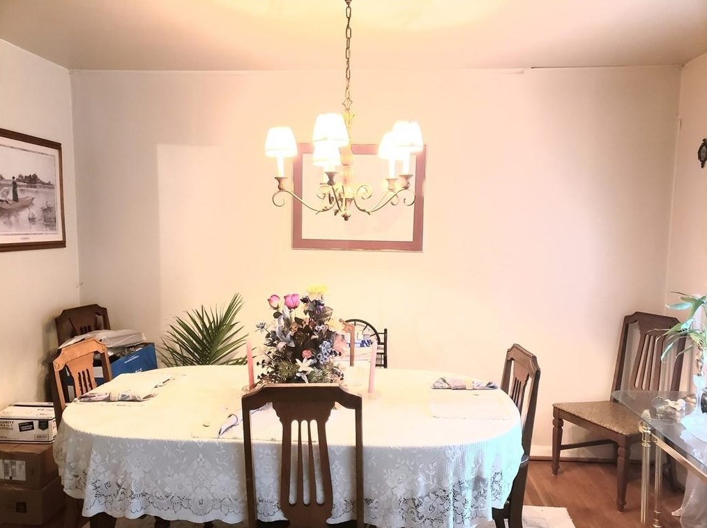 3640 Cornwall Ct, Decatur GA  30032-3106 exterior