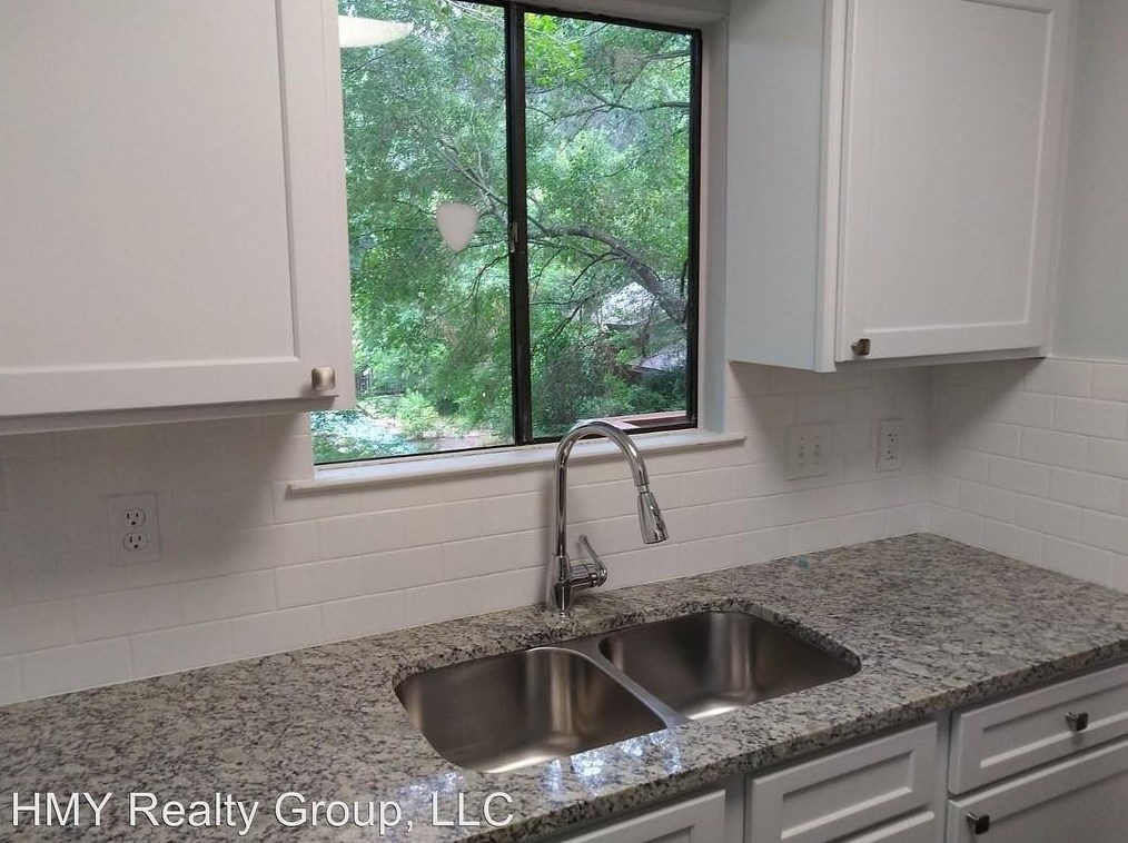 3611 Cobble Mill Ln, Clarkston, GA 30021