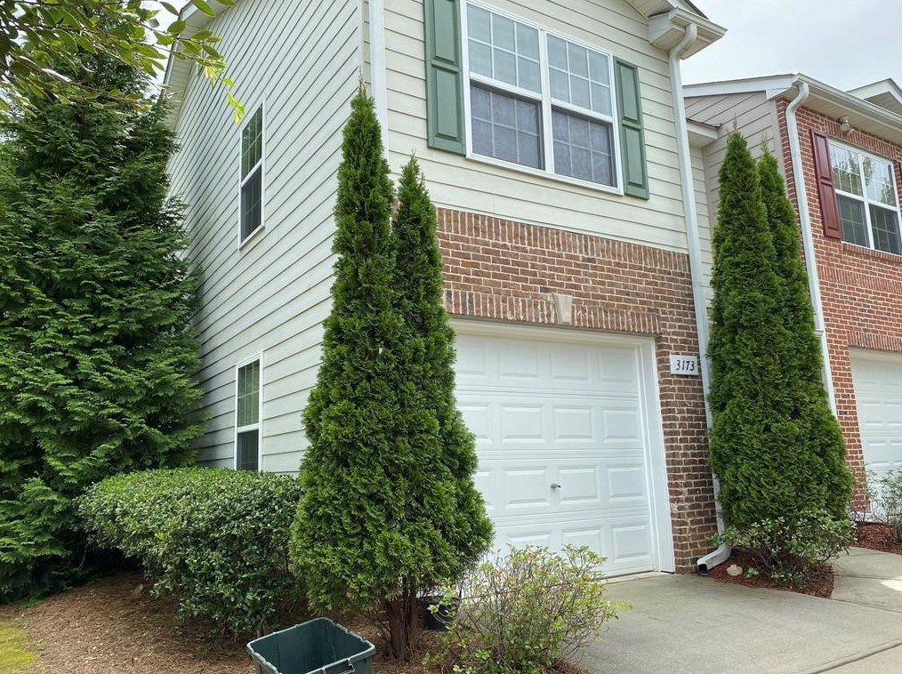 3173 Genesis Way, Alpharetta, GA 30004-5136