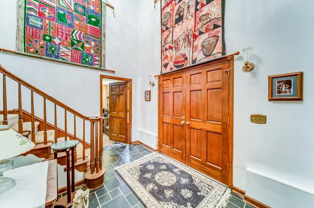 738 Overlook Trl, Acworth, GA 30101-8256