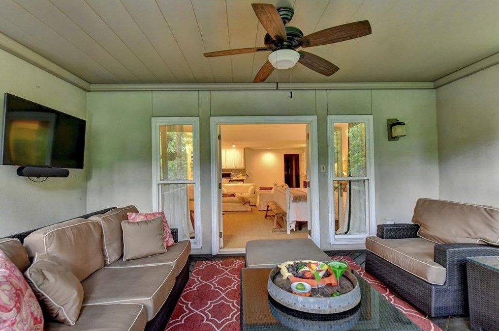 4218 Wieuca Overlook, Atlanta GA  30342-3447 exterior