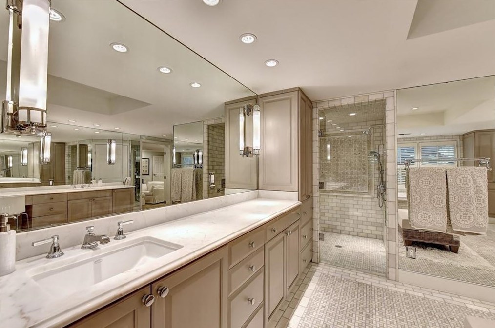 4218 Wieuca Overlook, Atlanta GA  30342-3447 exterior