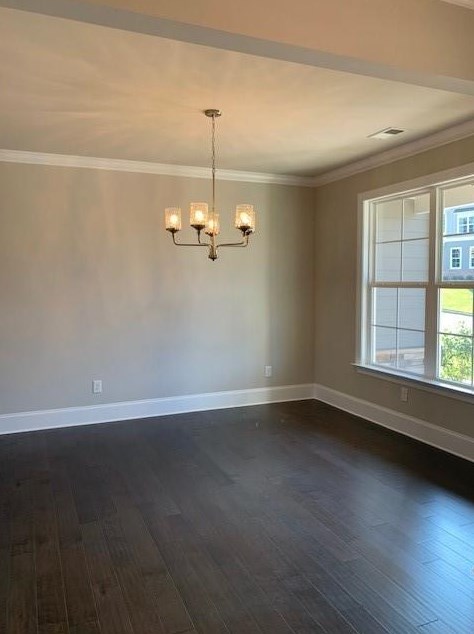 426 Parkbrook Way, Holly Springs, GA 30114-5735
