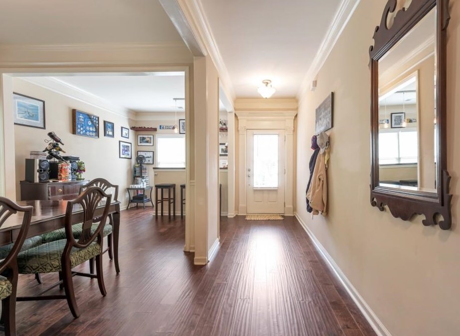 216 Water Oak Pl, Alpharetta, GA 30009-8382