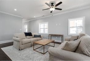 641 Erin Ave Sw, Atlanta, GA 30310