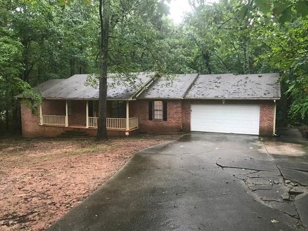 1004 Park Place Ln, Jonesboro, GA 30236-5545