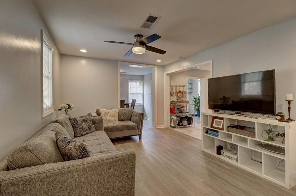 1416 Graymont Dr Sw, Atlanta, GA 30310