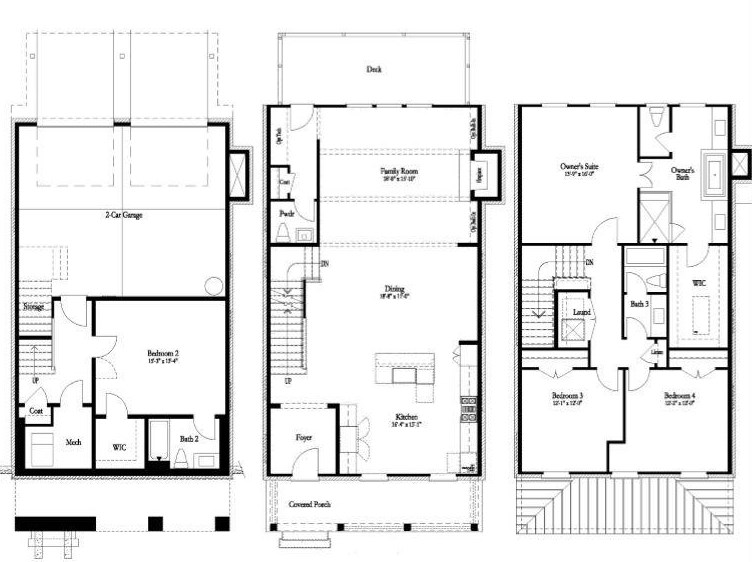 123 Cumming St, Alpharetta, GA 30009-3653