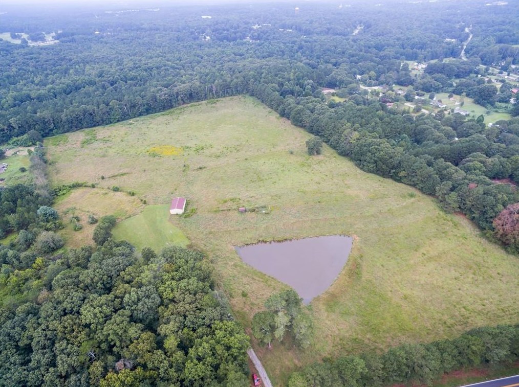 161 Picklesimon Rd, Winder, GA 30680-4134