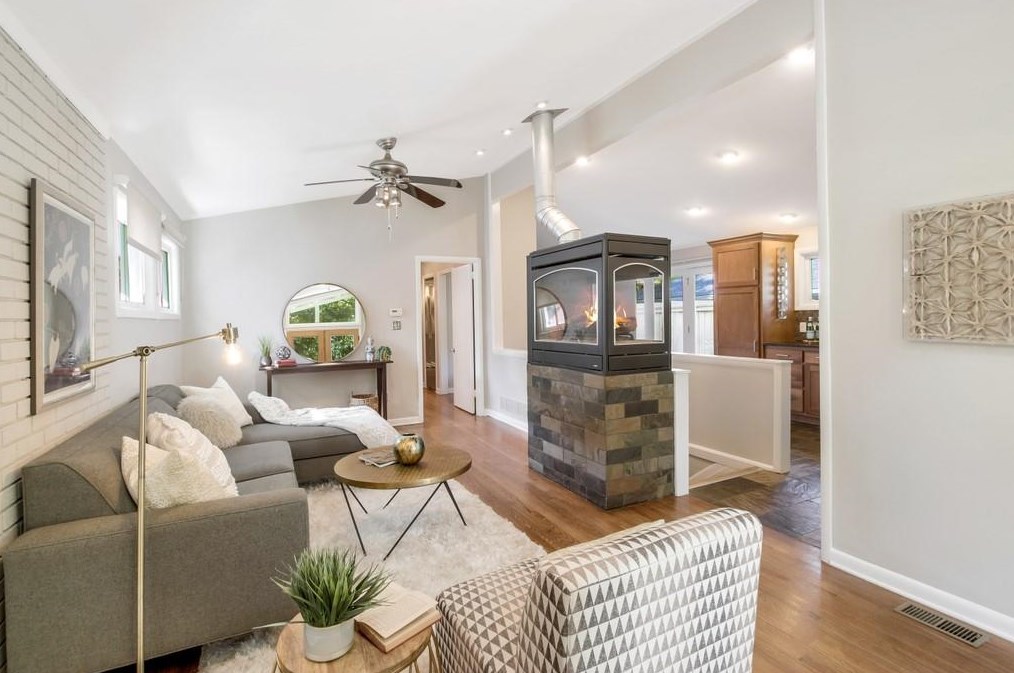1236 Spring Valley Ln, Atlanta, GA 30306-2503