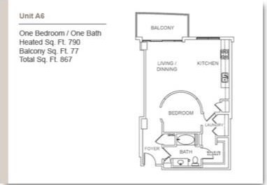 250 Pharr Rd, Atlanta GA  30305-2464 exterior