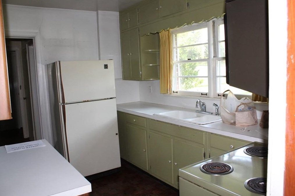 1970 Roxboro Rd, Atlanta GA 30324-2543 exterior