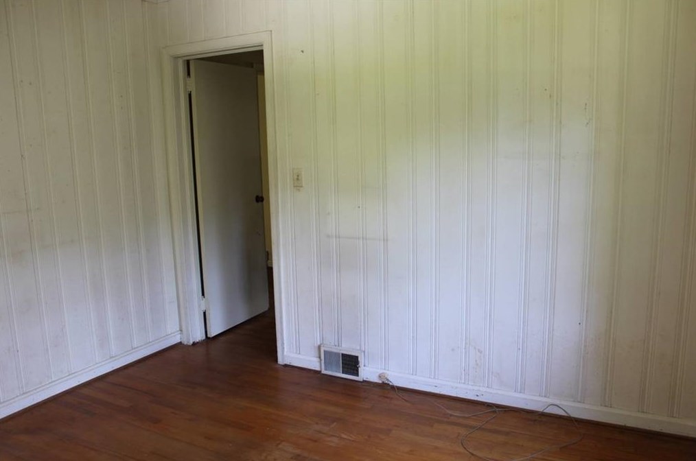 1970 Roxboro Rd, Atlanta GA 30324-2543 exterior