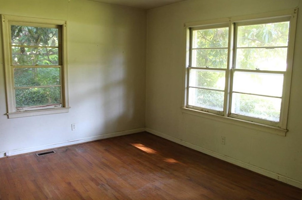 1970 Roxboro Rd, Atlanta GA 30324-2543 exterior