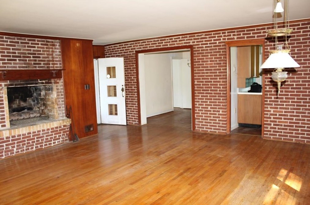 1970 Roxboro Rd, Atlanta GA 30324-2543 exterior