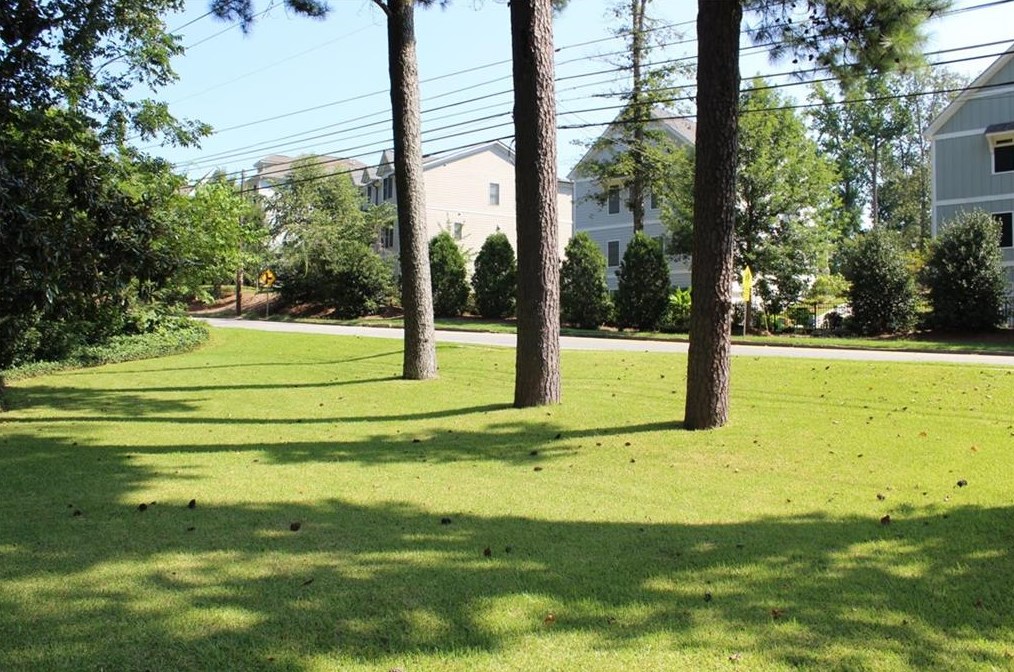 1970 Roxboro Rd, Atlanta GA 30324-2543 exterior