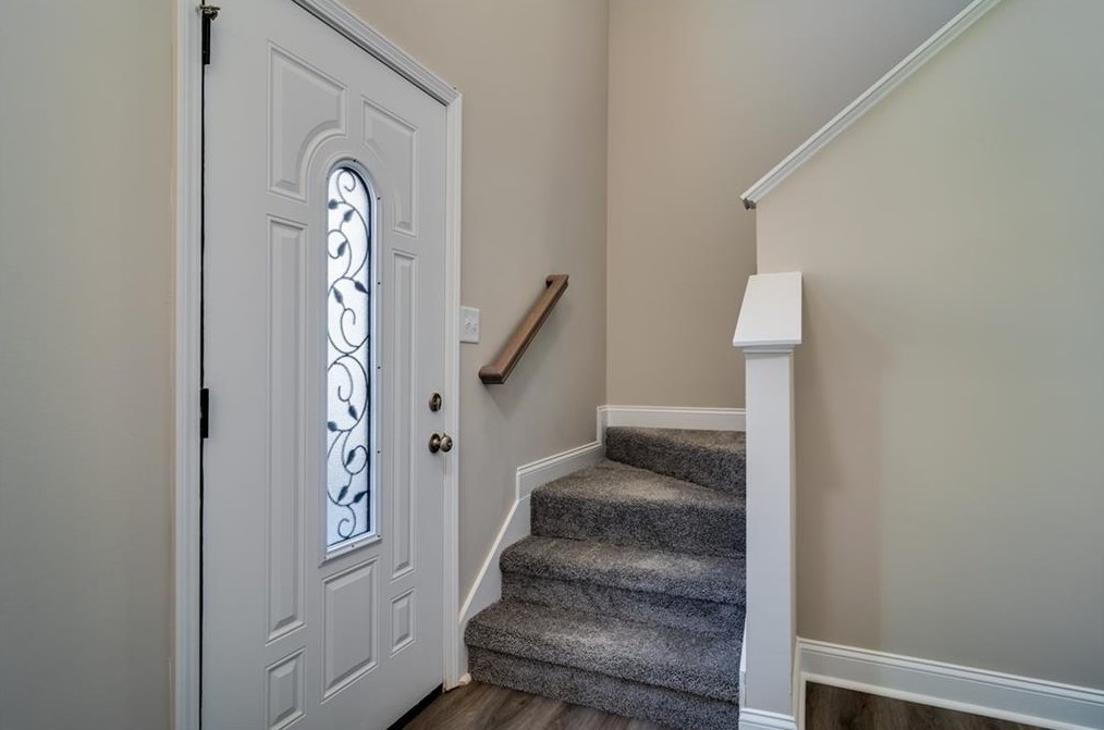 26 Buck Trl, Dallas, GA 30132-2293