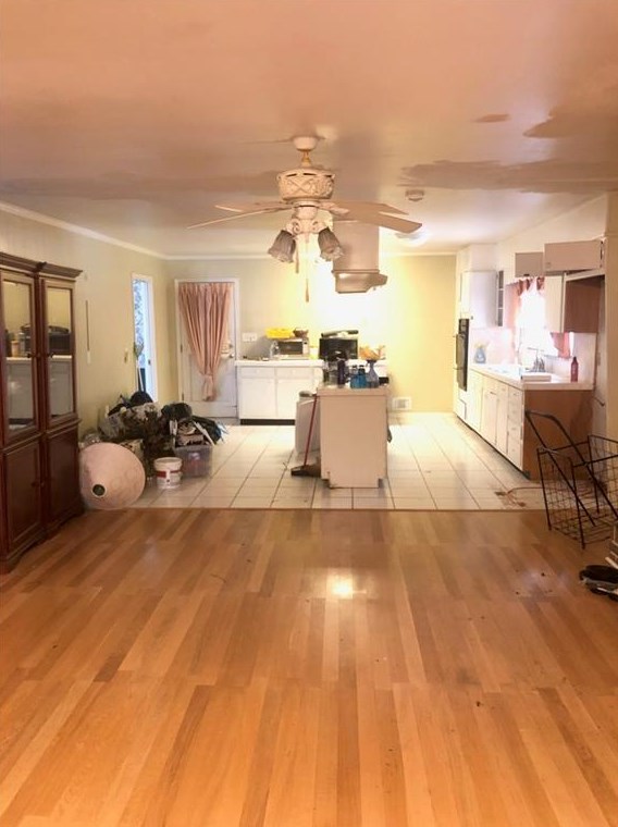 3863 Artist Vw, Decatur GA 30034-5172 exterior