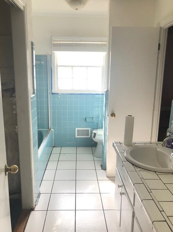 3863 Artist Vw, Decatur GA 30034-5172 exterior