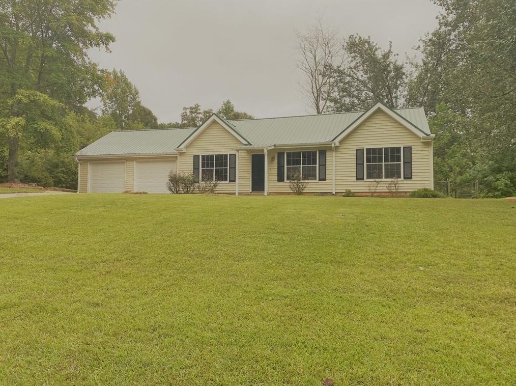 1155 Davis Mill Rd, Dallas, GA 30157-7828
