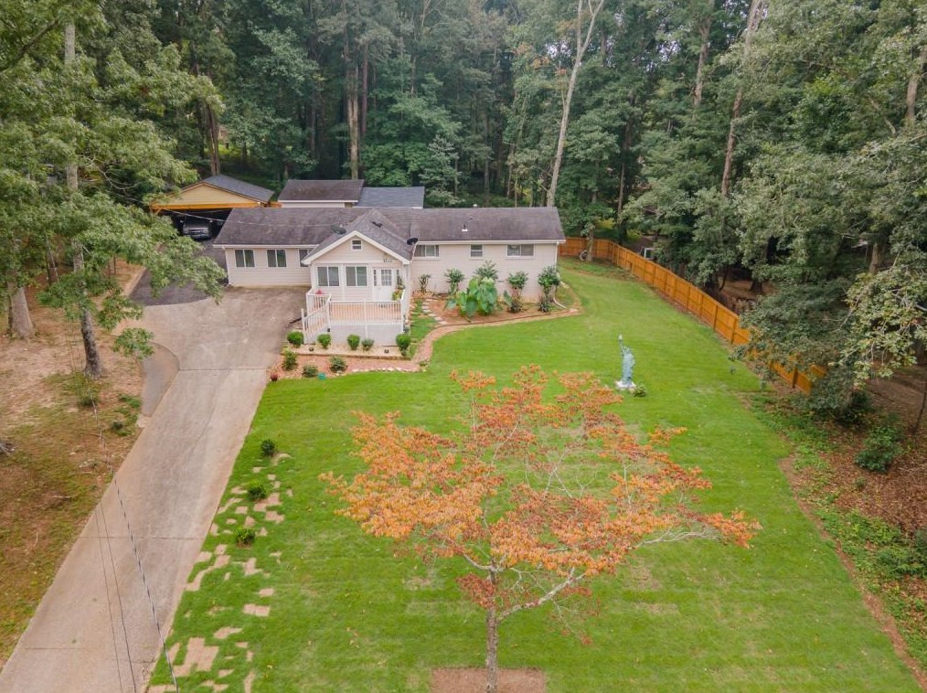 4646 Palm Dr, Douglasville, GA 30135-2740