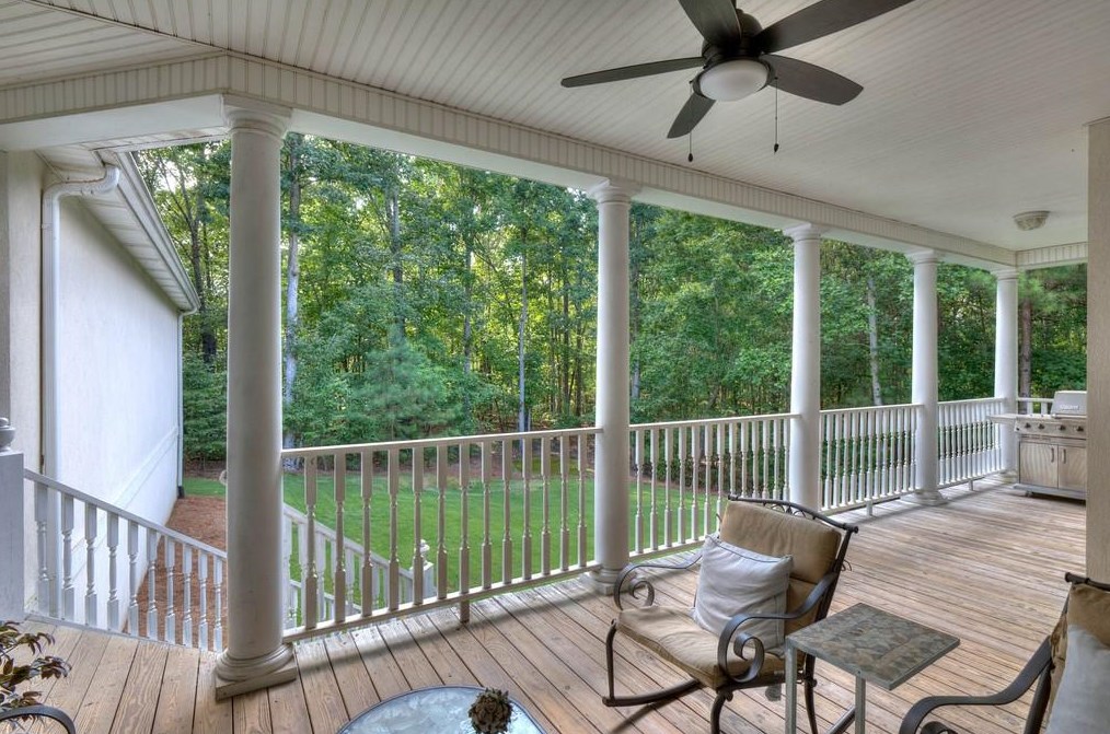 1360 Paulding Dr, Dallas, GA 30157-2557