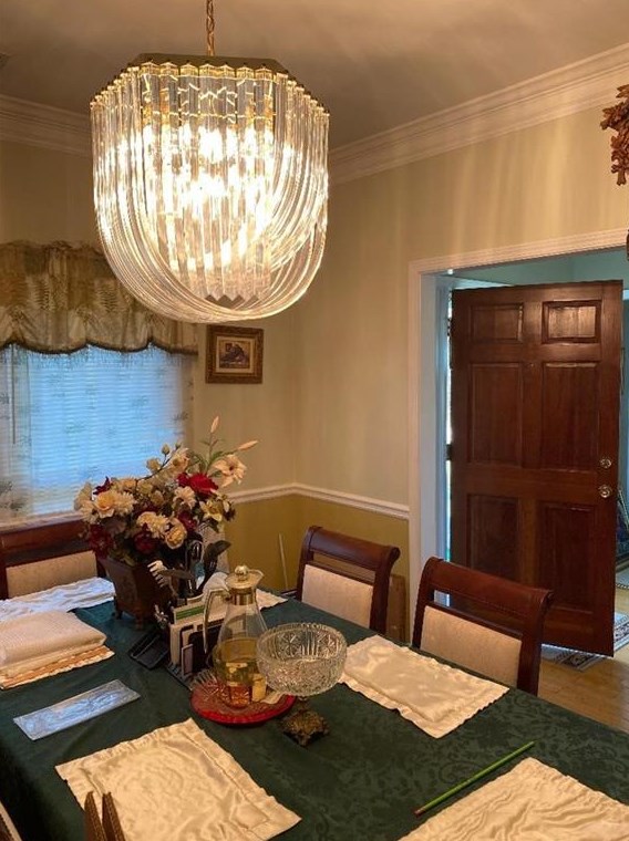 9734 Utah Dr, Jonesboro, GA 30238-6098