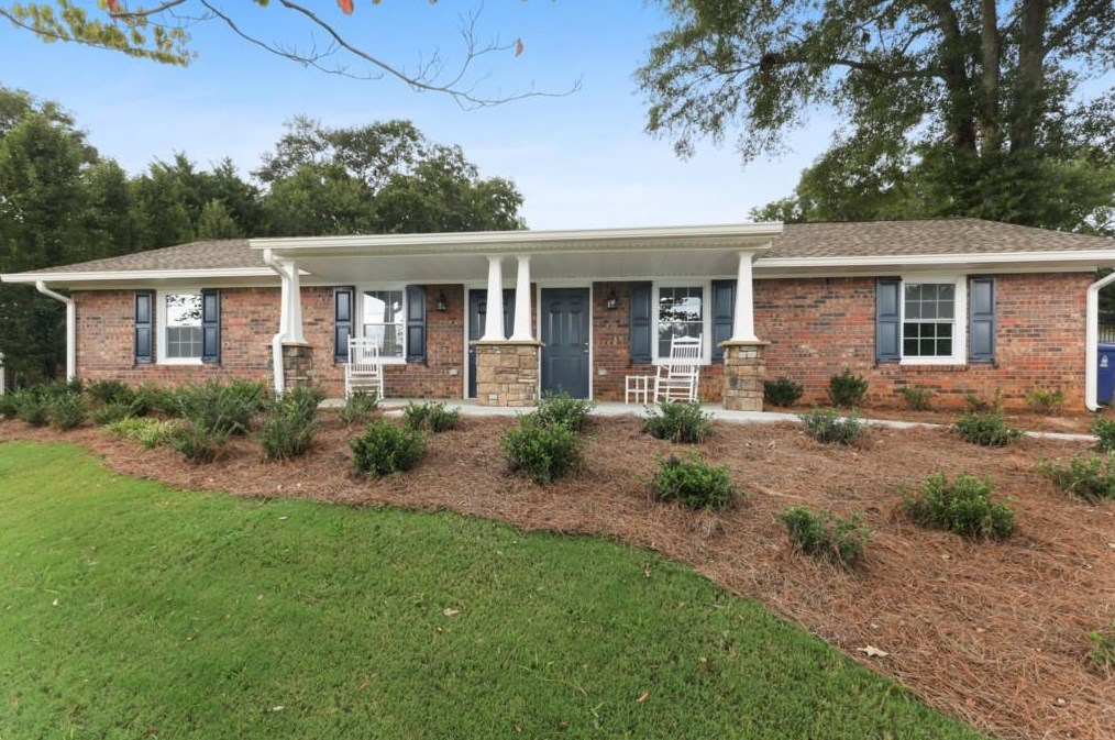 220 Victory Dr, Dallas, GA 30132-4144