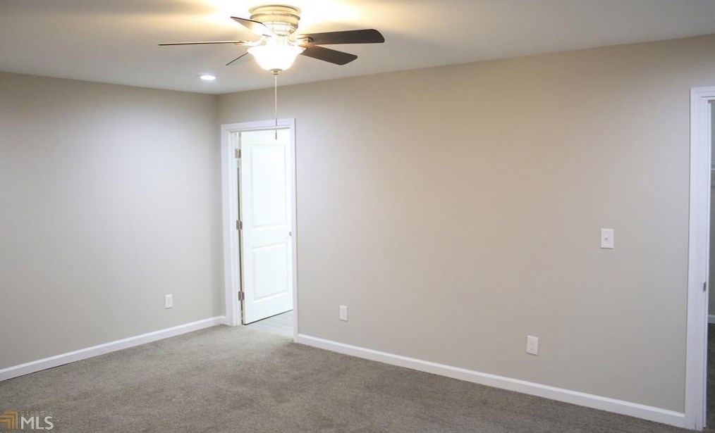 2277 Pryor Rd, Atlanta GA 30315-3725 exterior