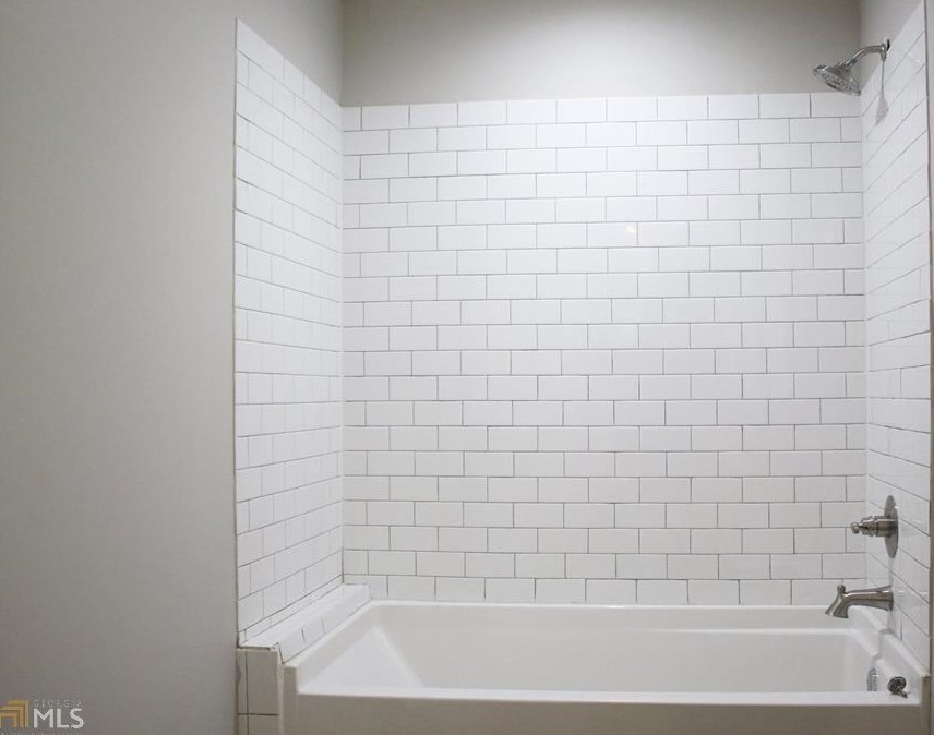 2277 Pryor Rd, Atlanta GA 30315-3725 exterior